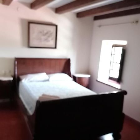 Chilliman & Mas Miro Biofarm Guest House Catllar Luaran gambar