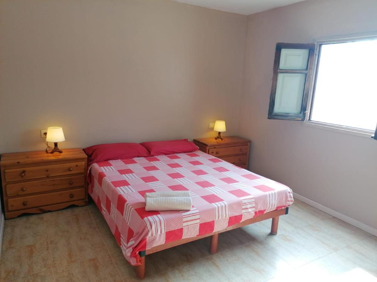 Chilliman & Mas Miro Biofarm Guest House Catllar Luaran gambar